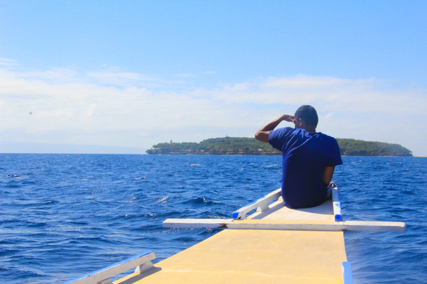 ♥ Cebu | Top 6 Things to Do in Oslob | From Whale Watching to ...